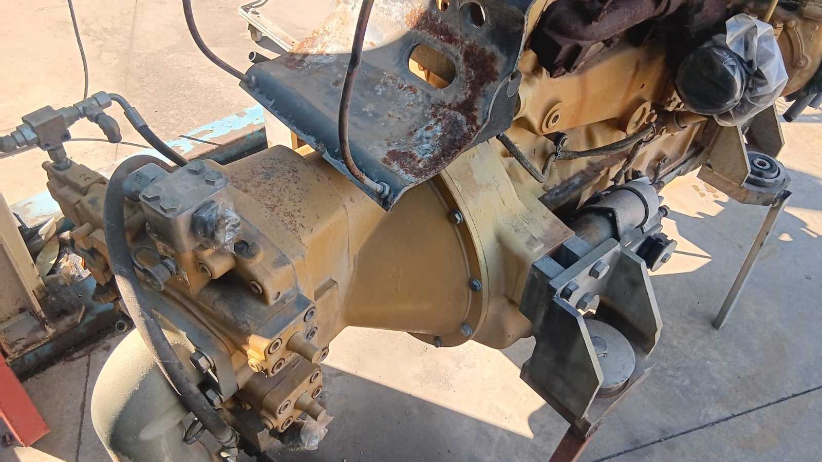 OmecoHub - Immagine 8